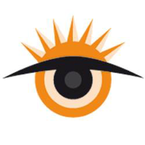 Estudio Zona Creativa logo