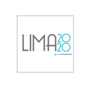 Lima Veinte-Veinte S.A.C logo