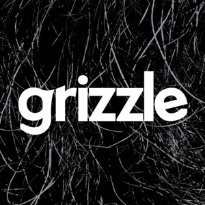 Grizzle logo