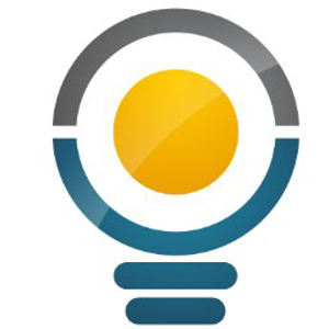 Goodman Lantern logo