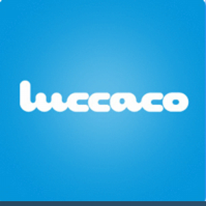 Luccaco logo