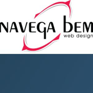 Navega Bem Digital Solutions logo