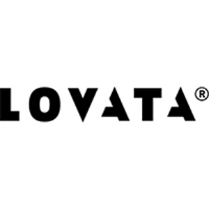 LOVATA sp. z o.o. logo