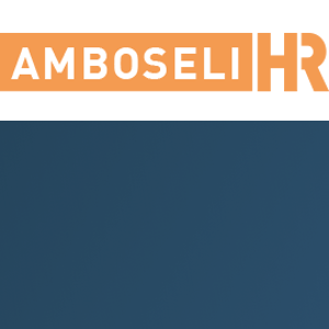 Amboseli HR logo