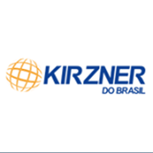 Kirzner do Brasil logo