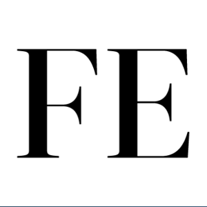 Fifth Estate Branding and Marketing logo