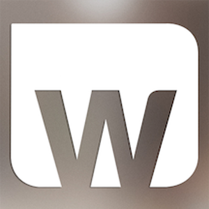 Webrunner Media Group logo