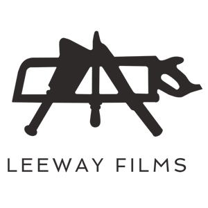 Leeway Films LLC logo