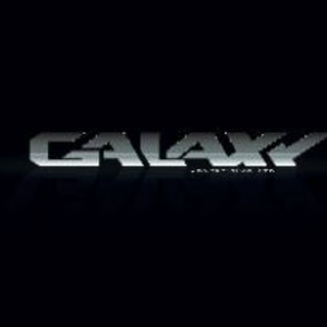 Galaxy Signs logo