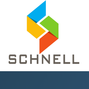 Schnell Solutions Limited logo
