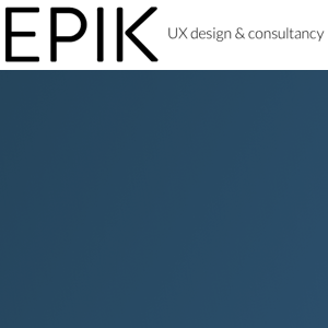 EPIK logo