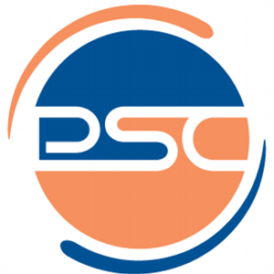 Product Savvy Consulting, LLC logo