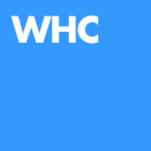 Webhostchile logo