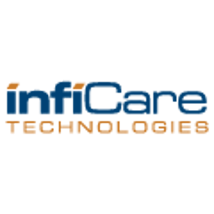 InfiCare Technologies logo