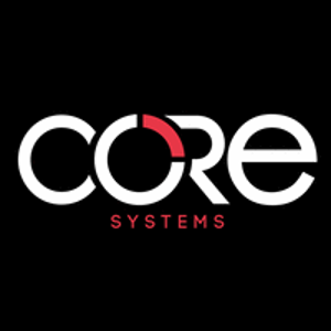 Core Systems logo