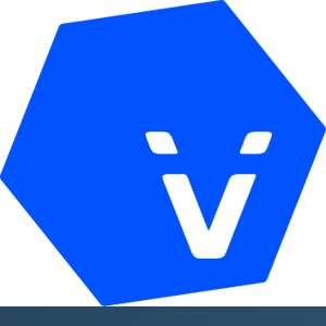 Vinta Software logo