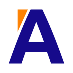 Aliamex logo
