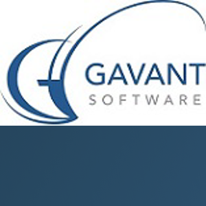 Gavant Software, Inc. logo