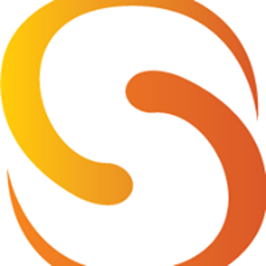 Softavion Ltd. logo