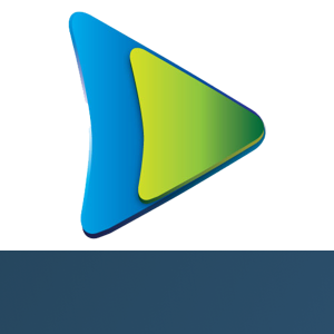 Khusaki Technologies Private Limited logo