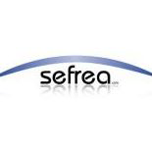 SEFREA logo