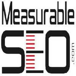 Measurable SEO logo