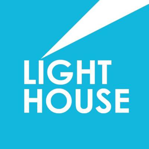 Lighthouse logo