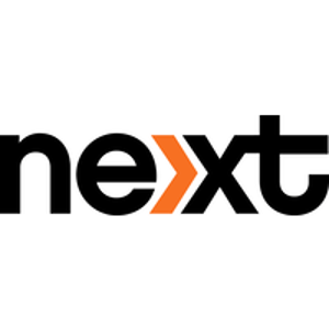 Next Latinoamérica S.A.C. logo