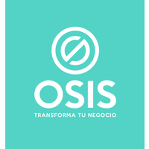 OSIS SAC logo
