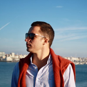 Jaime Filipe Freitas logo