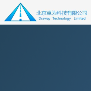Draway Technology Limited logo