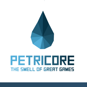 Petricore, Inc. logo