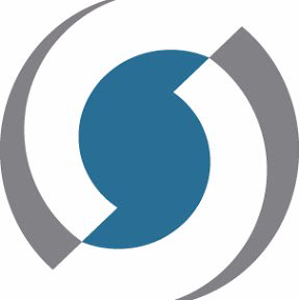 OnnoRokomSoftware Ltd. logo
