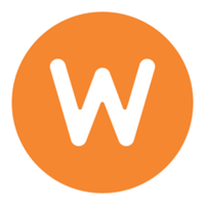 Webar Interactive logo