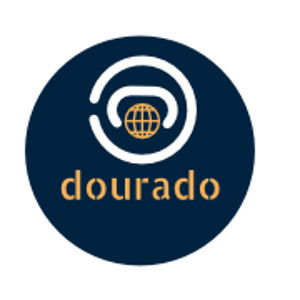 Dourado Solutions logo