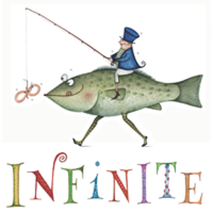 Infinite Content Ltd logo
