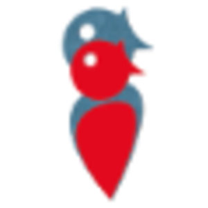 Little Voice Communications Ltd logo