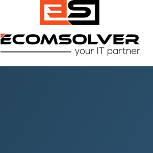 Ecomsolver Private Limited logo