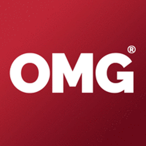 Outside Media Group logo