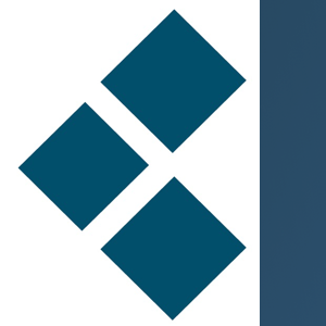 Emstell Technology Consulting logo