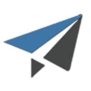 Teramatics Indonesia logo