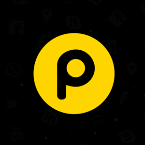 Publicita Perú logo