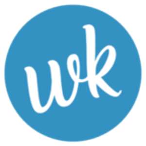 Web Kitchen logo