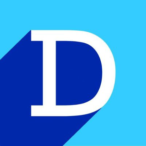 Digimix logo