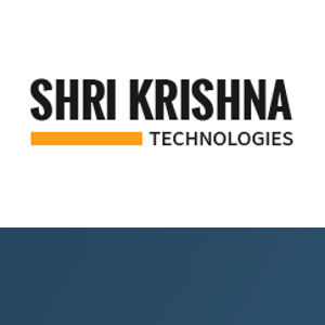 Shri Krishna Technologies logo