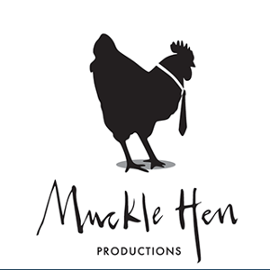 Muckle Hen Ltd. logo