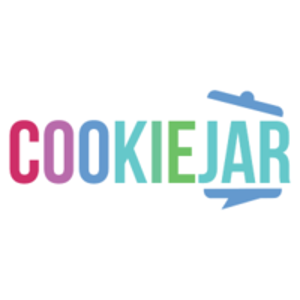 Cookie Jar Limited logo
