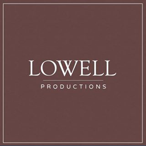 Lowell Productions logo
