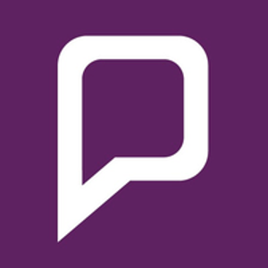 Purplewood logo