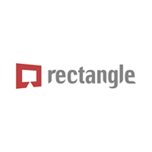 Rectangle Communications Ltd. logo
